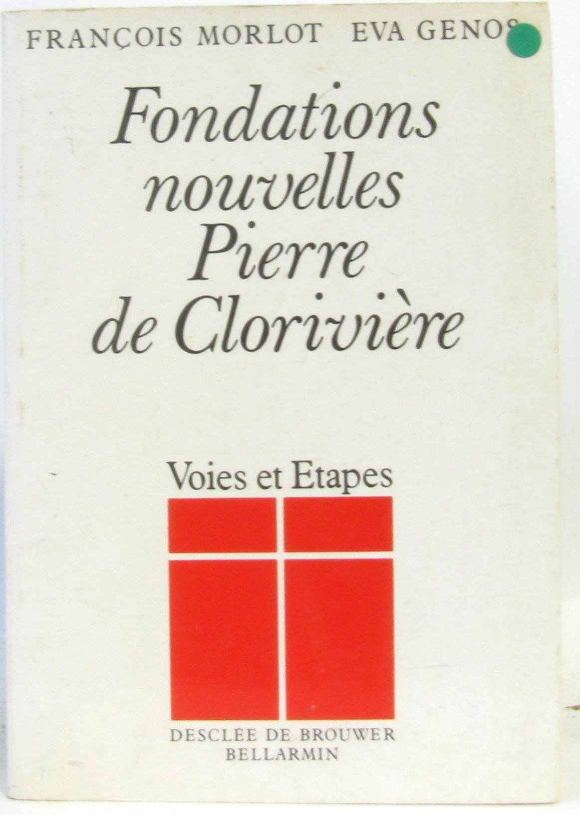 Courage et tendresse book