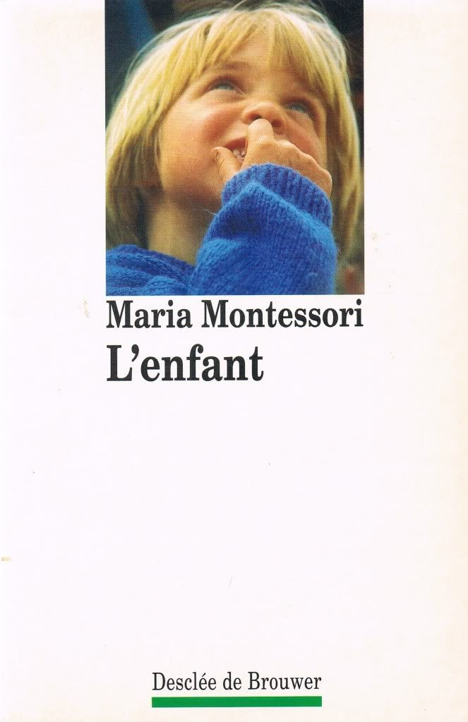 Product Image: L'Enfant