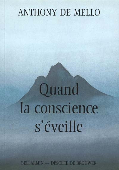 Product Image: Quand la conscience s'éveille