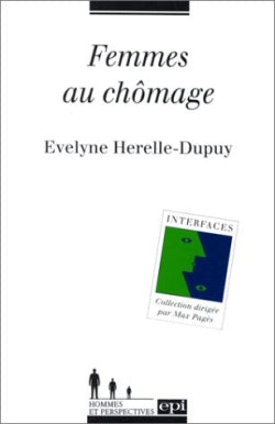 Femmes au chômage : analyse et perspectives Religion & Esotericism