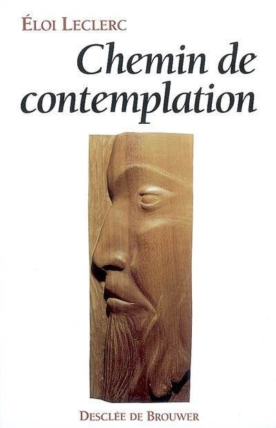 Product Image: Chemin de contemplation