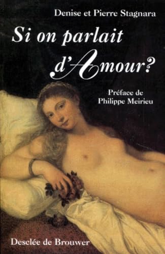 Guerre, génocide, torture: La réconciliation à quel prix ?, [actes d'un séminaire, Munster (Allemagne), juin 1995 Books