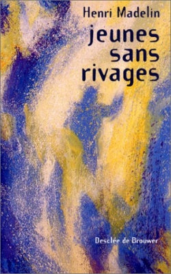 Jeunes sans rivages : héritiers ou novateurs book