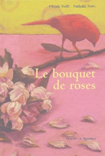 Product Image: Le Bouquet de Roses
