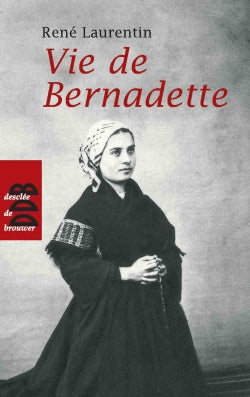 Product Image: Vie de Bernadette