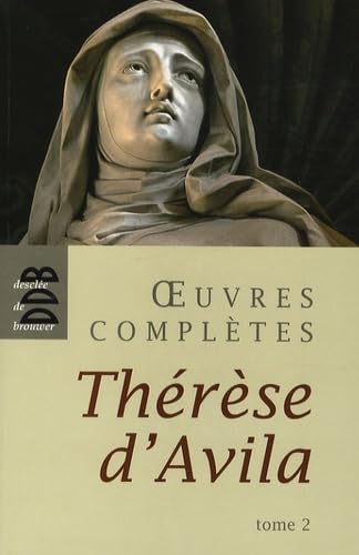 Oeuvres complètes, tome 2: Tome 2 book