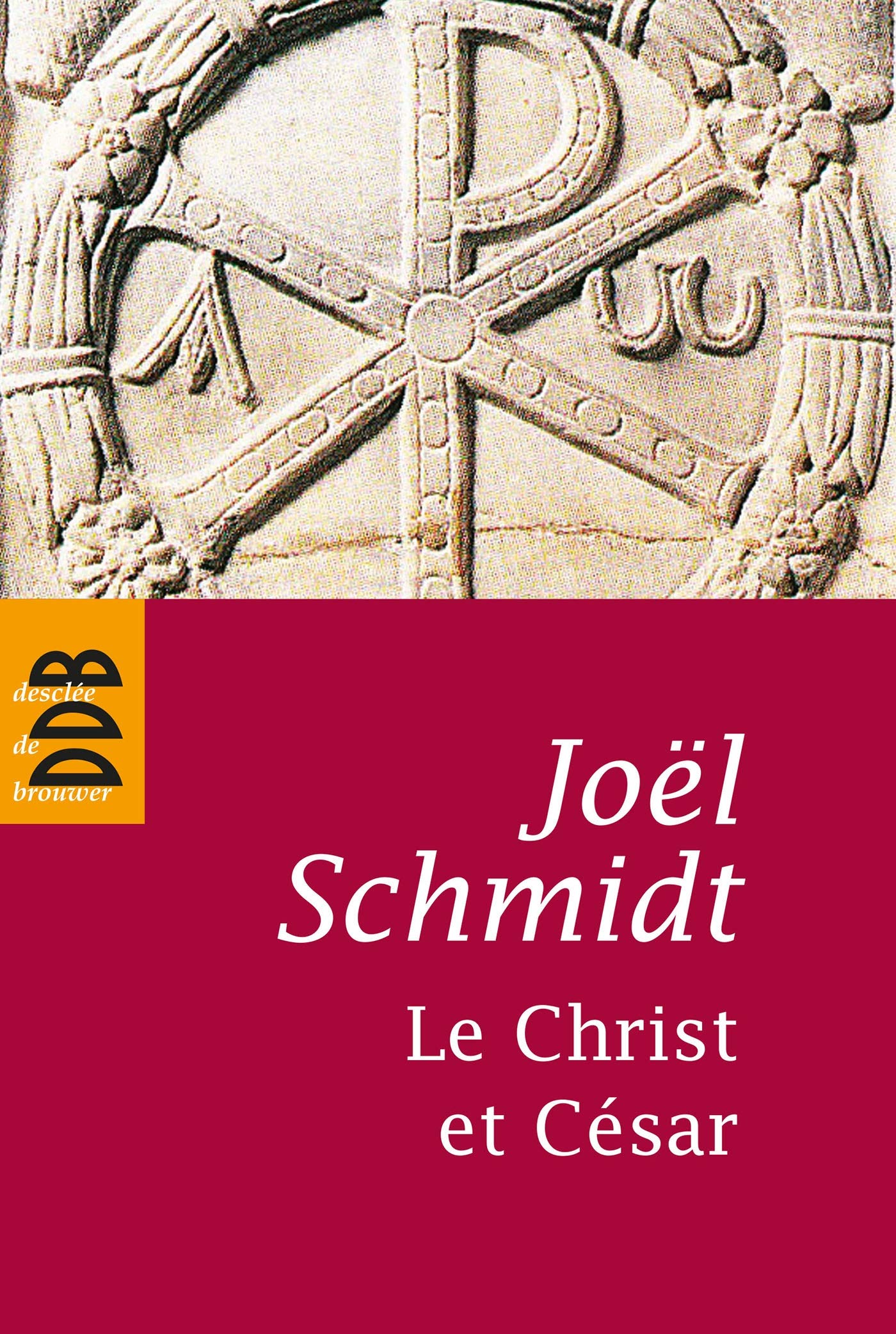Le jour où ma tête est tombée dans un trou book