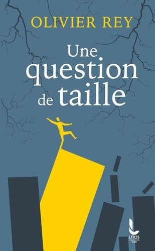 Une question de taille Philosophy