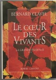 La Grande Patience Tome 4 : Les Fruits De L'Hiver Books