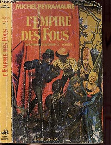 La Vallée des mammouths (Collection Folio junior) book