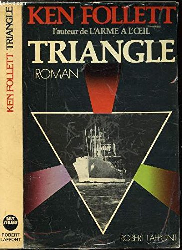 Triangle Books