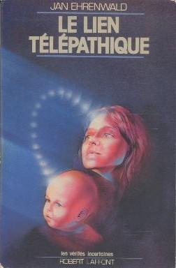 Le Lien télépathique : une approche psychiatrique Books
