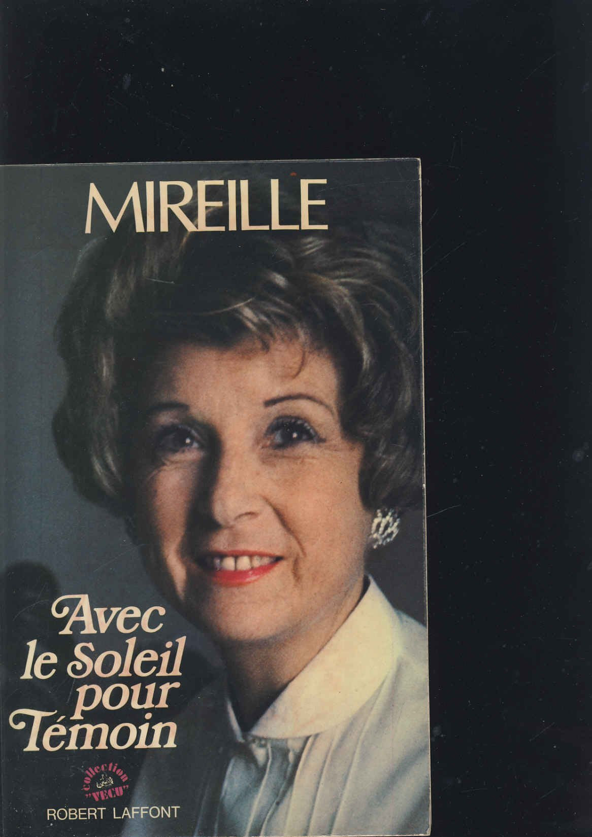Le Trésor du Lapon Books