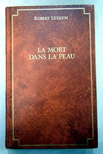 La Mémoire dans la peau, N° 2 : La Mort dans la peau Books