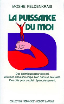 La Puissance du moi Books