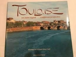 Le Livre de l'amateur d'huîtres et de coquillages Books