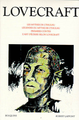 Contes et nouvelles. Vol. 1 Books