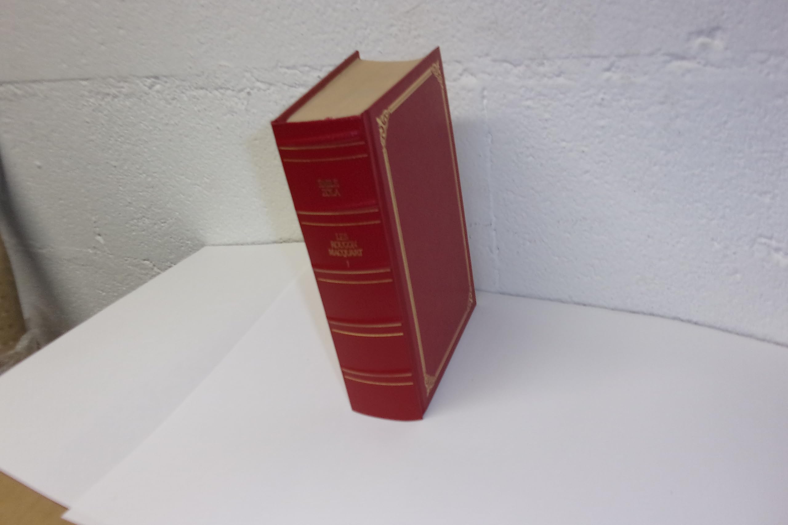 La faute de l'abbé Mouret ; Son excellence Eugène Rougon ; L'assommoir ; Une page d'amour Books