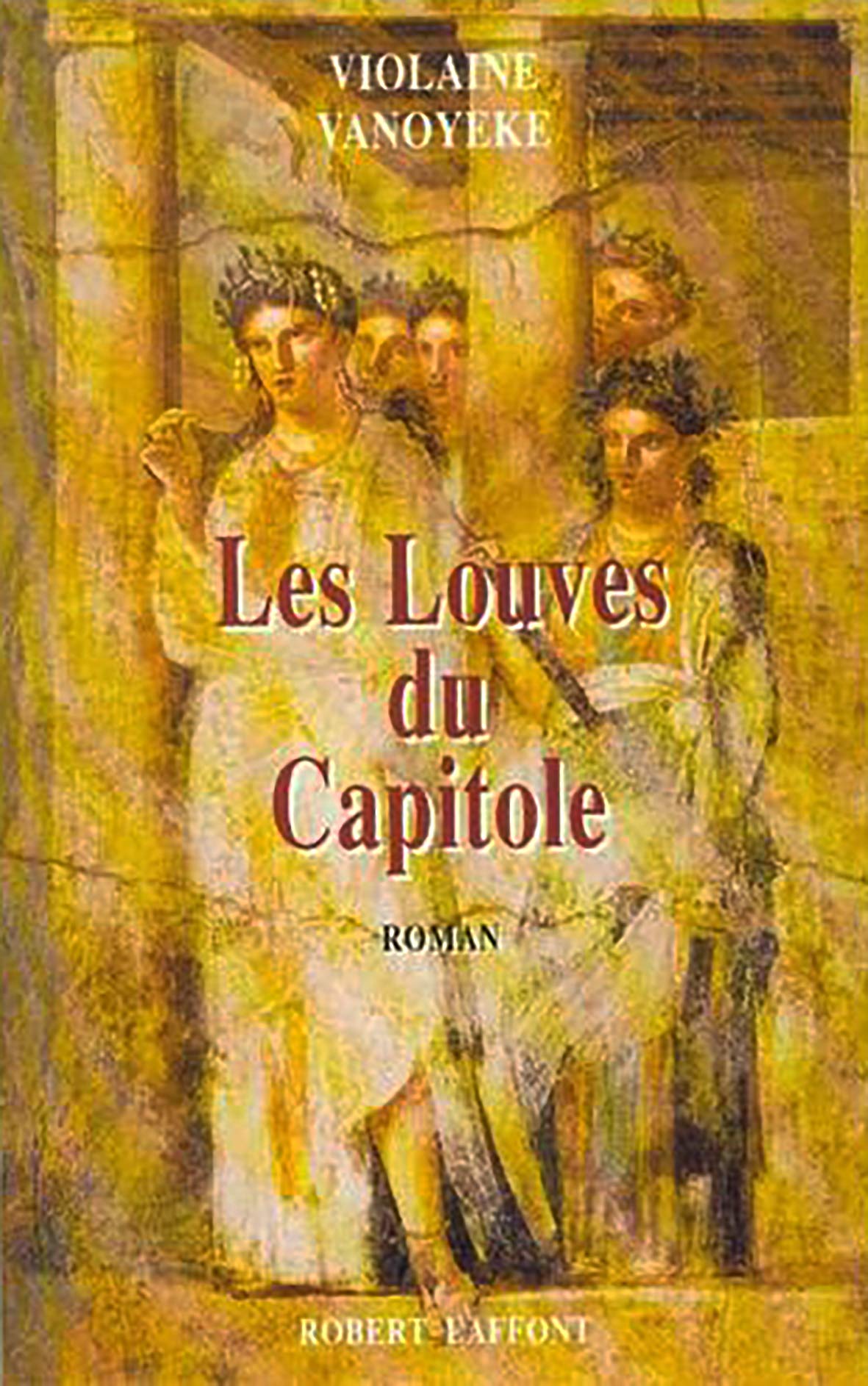 Journal -t2- -goncourt- Books