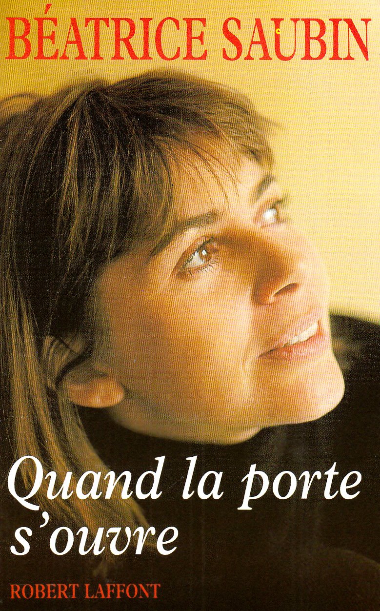 Quand la porte s'ouvre Memories