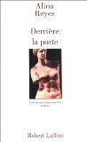 Derrière la porte : Une aventure dont vous êtes le héros book