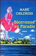 Bienvenue au paradis Contemporary literature