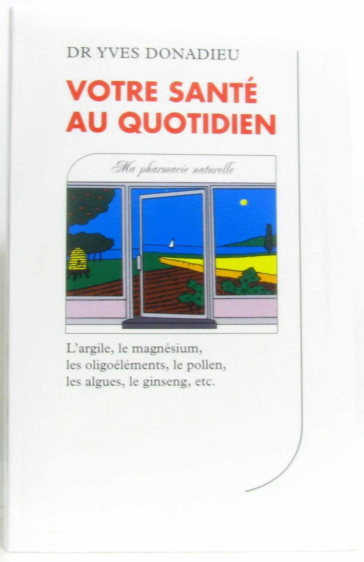 Votre santé au quotidien - NE Health, Nutrition & Fitness