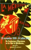 La mesure du monde - La Méridienne - NE Historical Fiction