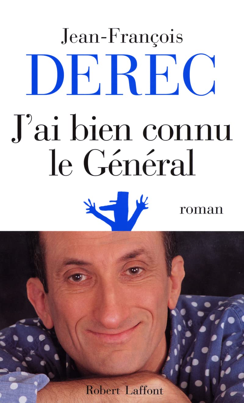 J'ai bien connu le général ou les Carnets du Conseiller Z book