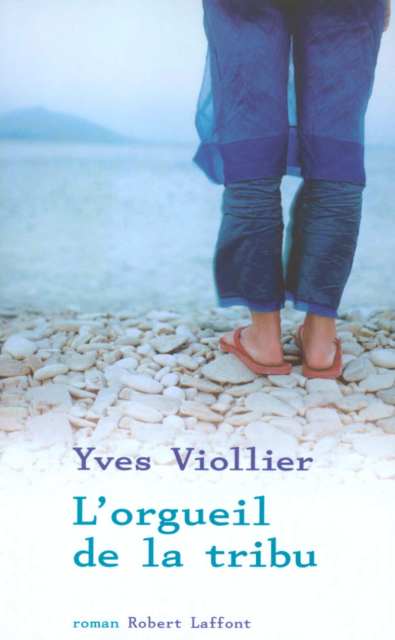 L'orgueil de la tribu Contemporary literature