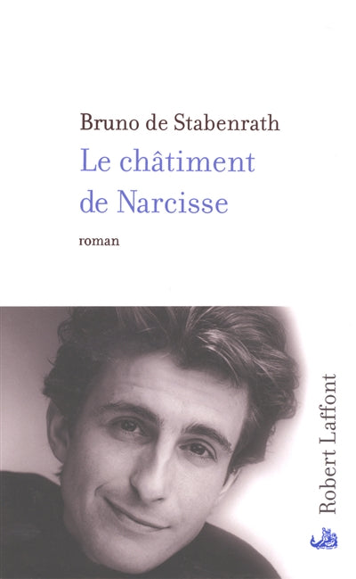 Product Image: Le châtiment de Narcisse