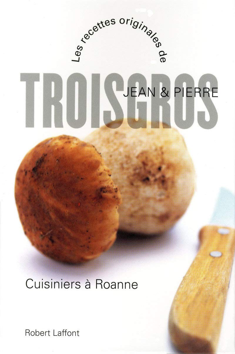 Cuisiniers à Roanne - NE Leisure, Home & Garden