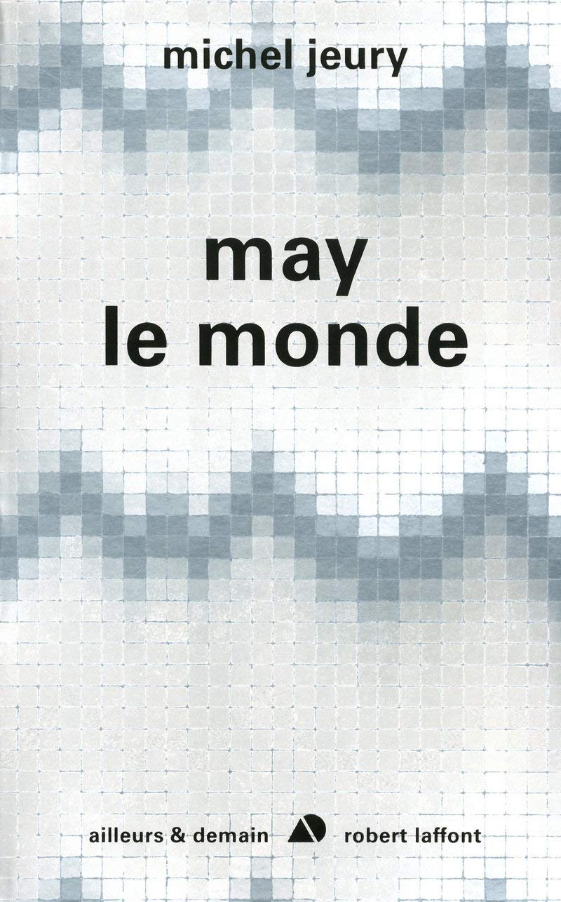 Product Image: May le monde