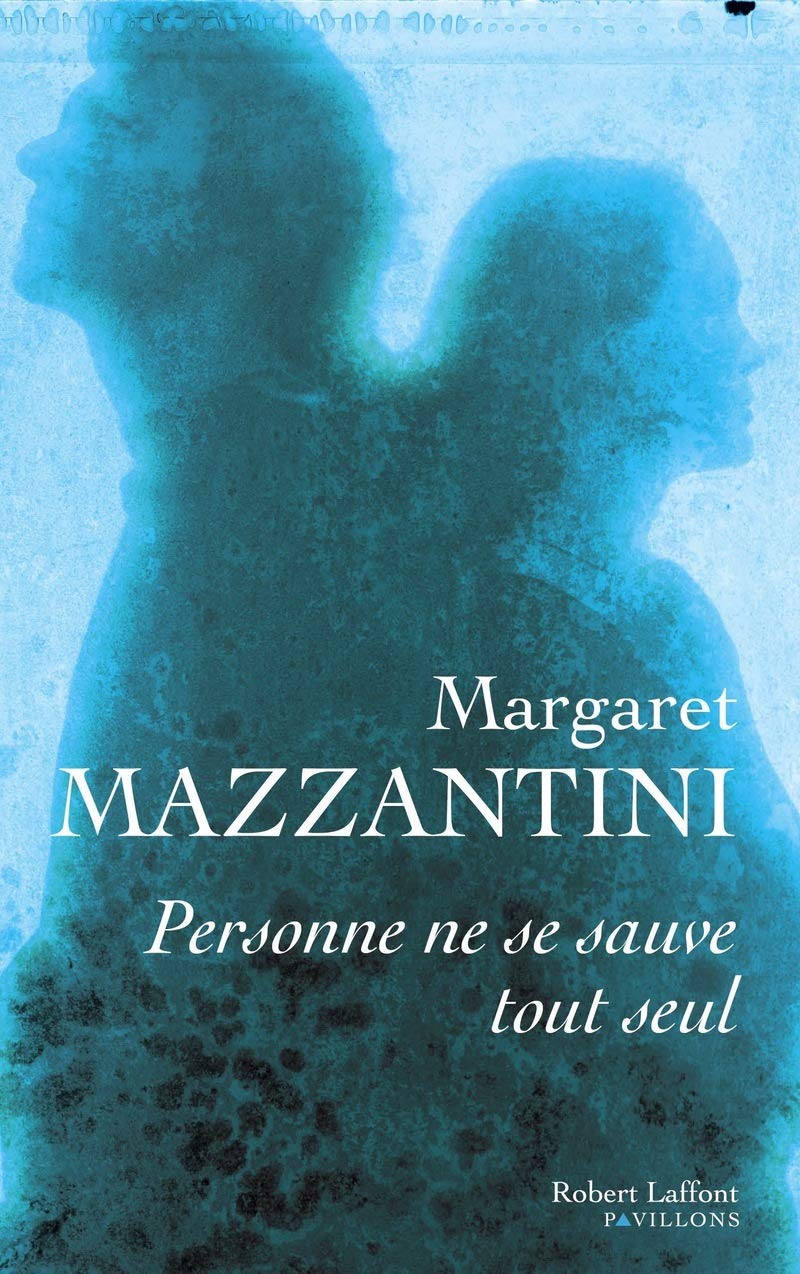 Personne ne se sauve tout seul Contemporary literature