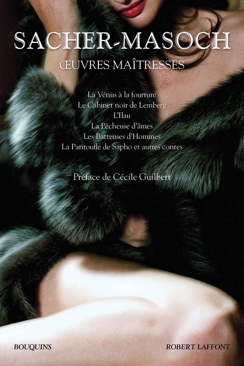 Oeuvres maîtresses Classics