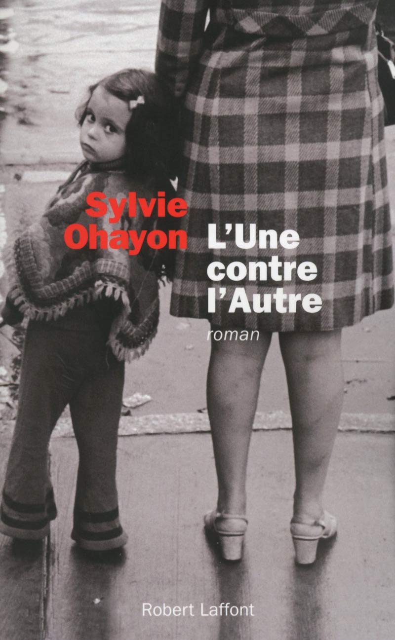 L'une contre l'autre Contemporary literature