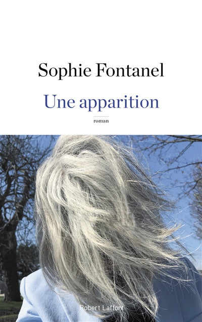 Product Image: Une apparition