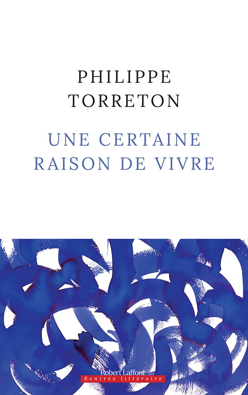Product Image: Une certaine raison de vivre
