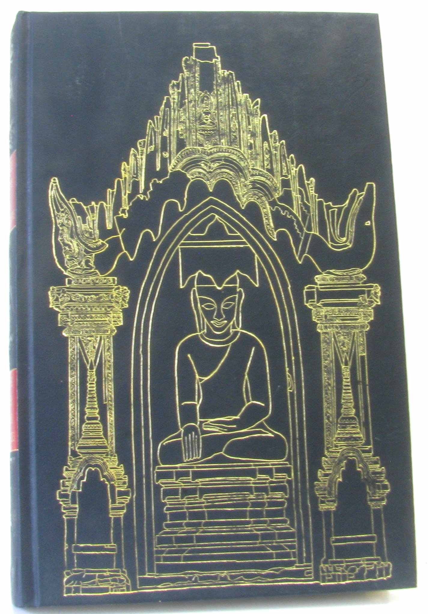 Lumières sur les origines des peuples (La Grande aventure de l'archéologie) Books