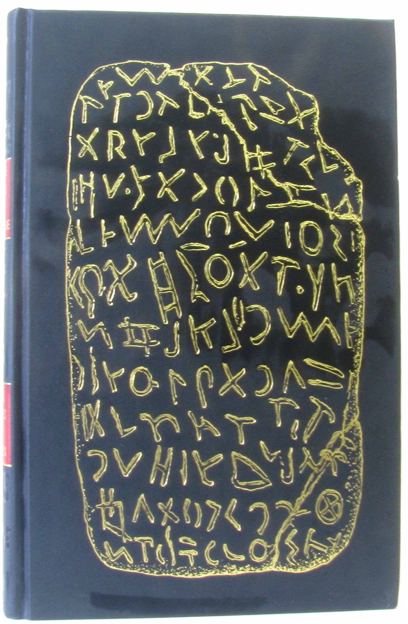 Reveries, hypotheses et impostures book