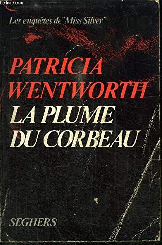 La Plume du corbeau (Roman policier) Books