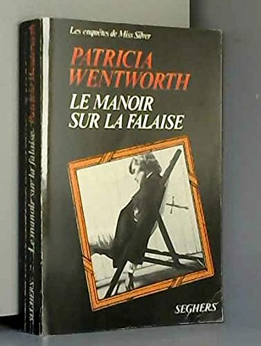 Le manoir sur la falaise Books