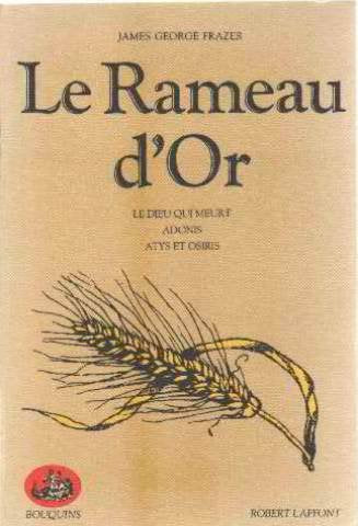 Dieu Qui Meurt: Tome 2, Le dieu qui meurt ; Adonis ; Atys et Osiris Contemporary literature