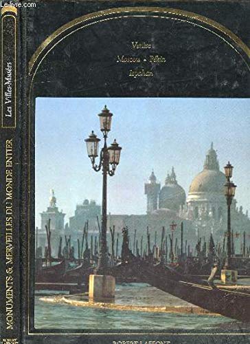 Monuments et merveilles du monde entier. cathedrales et basiliques. book