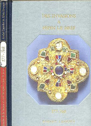 Histoire De La France Et Des Français Au Jour Le Jour : Philippe Le Hardi Et Philippe Le Bel 1270-1316 Books
