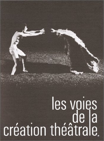 Les voies de la création théâtrale - tome 06 Théâtre et musique: Ramuz, Stravinsky, Racine, Molière, Marlowe, Shakespeare Essays & Short Stories