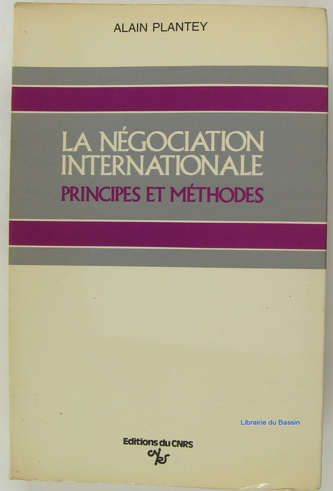Jurisprudence du conseil d'etat et du tribunal des conflits t6 book