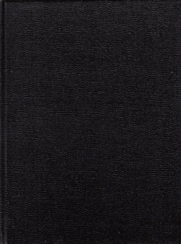 Transformations sociales et dynamique culturelle Books