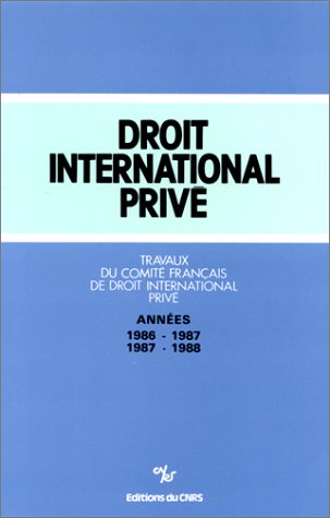 Revue d'histoire des textes 18 - 1988 (Revue Hist Text) Books