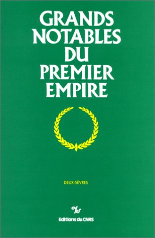 Chemins de la science : Regards sur la recherche book